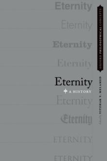 Eternity : A History