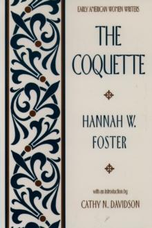 The Coquette