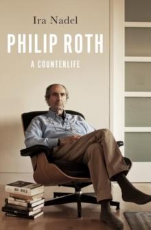 Philip Roth : A Counterlife