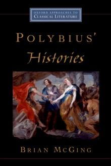 Polybius' Histories