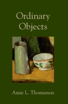 Ordinary Objects