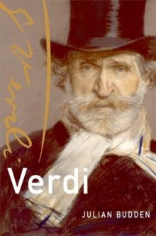 Verdi