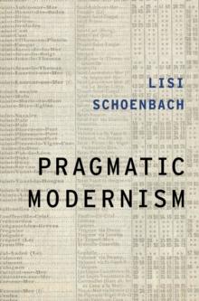 Pragmatic Modernism