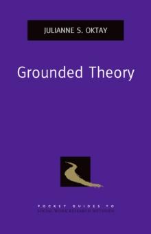 Grounded Theory