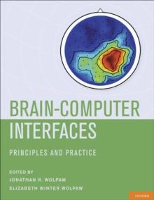 Brain-Computer Interfaces : Principles and Practice