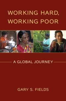 Working Hard, Working Poor : A Global Journey