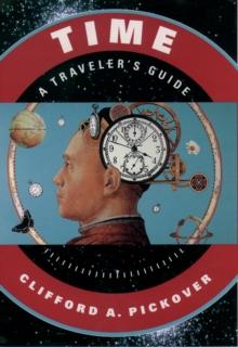 Time : A Traveler's Guide