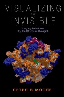 Visualizing the Invisible : Imaging Techniques for the Structural Biologist