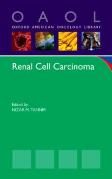 Renal Cell Carcinoma