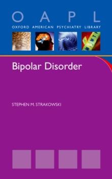 Bipolar Disorder