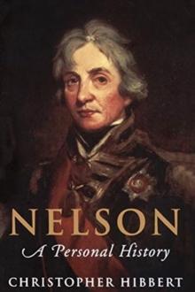 Nelson : A Personal History