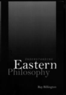 Understanding Eastern Philosophy