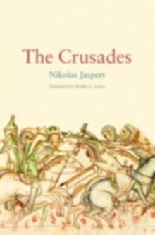 The Crusades