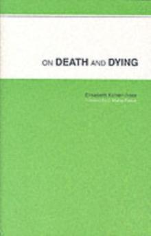 On death and dying