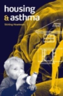 Housing and Asthma