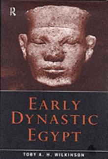 Early Dynastic Egypt