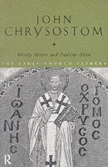 John Chrysostom