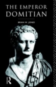 The Emperor Domitian