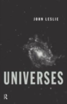 Universes