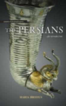 The Persians