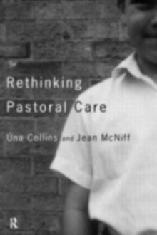 Rethinking Pastoral Care