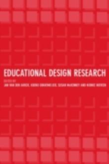 Educational Design Research