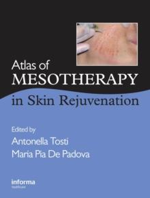 Atlas of Mesotherapy in Skin Rejuvenation