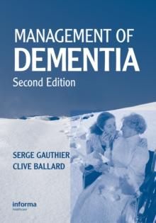 Management of Dementia