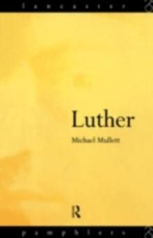 Luther