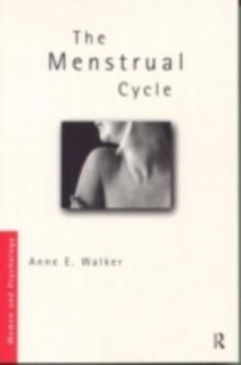 The Menstrual Cycle