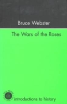 The Wars Of The Roses