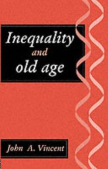 Inequality And Old Age