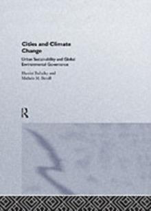 Cities and Climate Change