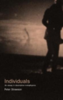 Individuals