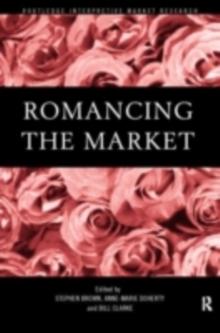 Romancing the Market