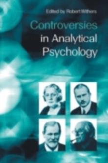 Controversies in Analytical Psychology