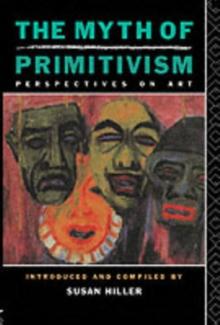 The Myth of Primitivism