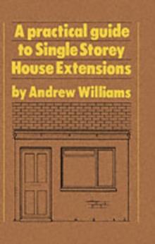 A Practical Guide to Single Storey House Extensions