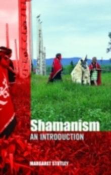 Shamanism : An Introduction