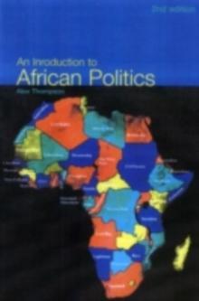 An Introduction to African Politics