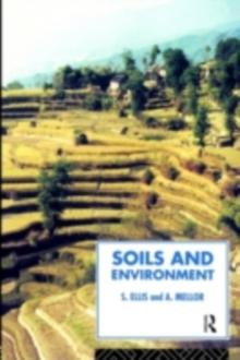 Soils and Environment