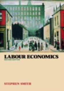 Labour Economics