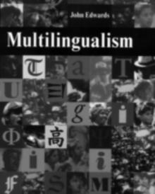 Multilingualism