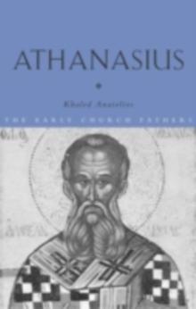 Athanasius