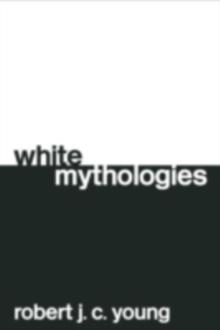 White Mythologies