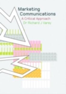 Meeting the Standards in Primary ICT : A Guide to the ITTNC