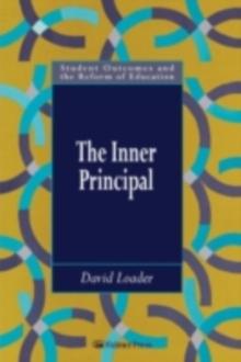 The Inner Principal