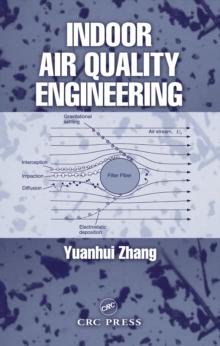 Indoor Air Quality Engineering