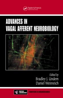 Advances in Vagal Afferent Neurobiology