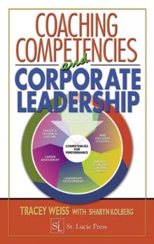 Coaching Competencies and Corporate Leadership